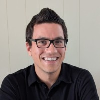 Massachusetts College of Pharmacy and Health Sciences Employee James Salamon's profile photo