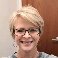 Angela Mitchell Email & Phone Number