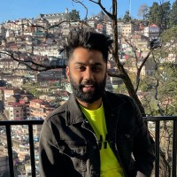 Jay Khandelwal Email
