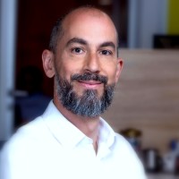 Nae Employee Eduardo Arbesú's profile photo