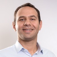 Michel Correa Email & Phone Number
