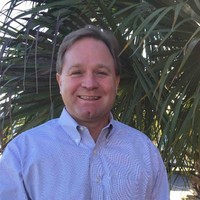 Patrick Industries, Inc. Employee Ty Ellis's profile photo