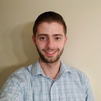 Travelpro Products, Inc. Employee Ryan Helper's profile photo