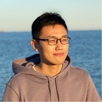Jiwei Yuan Email