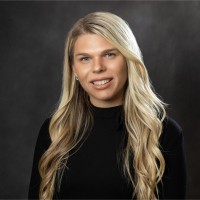 The Wealth Alliance Employee Alexandra Bernard's profile photo