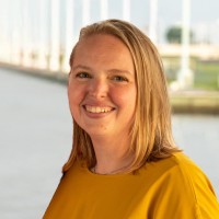 A & M Engineering and Environmental Services, Inc. Employee Nikki Campbell's profile photo