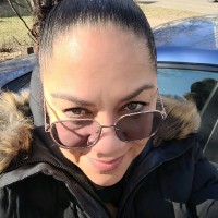 Tuboscope™ Employee Angela Jackson's profile photo