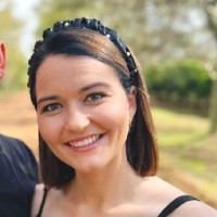 Acumen Group Employee Madelein Lategan's profile photo
