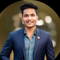 Tejas Rupawate Email