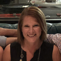 Sheryl Winslett Email & Phone Number