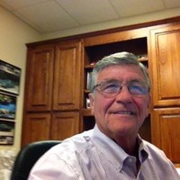 Bruce Rummans Email & Phone Number