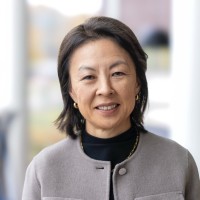 Resource Label Group Employee Rose Lee's profile photo