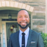 Deven McKay's profile photo