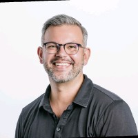 Throtle Employee Brett Chachko's profile photo