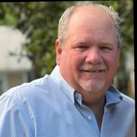 Jeff Copeland