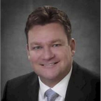 General Dynamics Ordnance and Tactical Systems Employee Randy Decoutere's profile photo