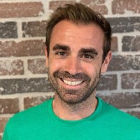 Eric Fontaine Email & Phone Number