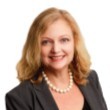 Liz Moore & Associates Employee Katherine Rhule's profile photo
