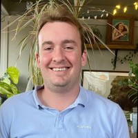 Bray and Co - All Things Real Estate Employee Shane Doudy's profile photo