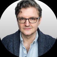 ProceedAI.ai Employee Richard Amelius's profile photo