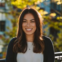 Maeve Black Email & Phone Number