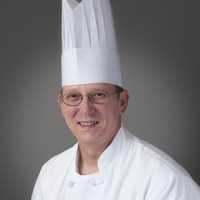 Querencia at Barton Creek Employee Ron Cooke's profile photo