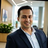 Muhammed Shafeeq Email