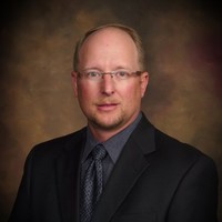 Ideal Images Employee Dave Galloway's profile photo