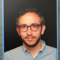 Daniel Douek Email & Phone Number
