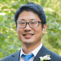 Yang du Email & Phone Number