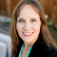 Gen Employee Jaime Sikora's profile photo