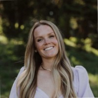 Wilsonville Toyota Employee Cassandra Blanchard's profile photo