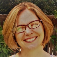 School Services of California, Inc Employee Wendi McCaskill's profile photo