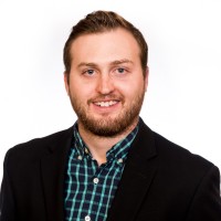 Blake Lawson Email & Phone Number