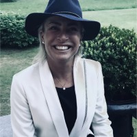 De Pitstop Employee Daantje Quast's profile photo