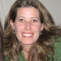 Beverly Dunphy Email & Phone Number