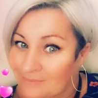 Lisa Osborne Email