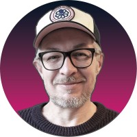 Rob de Wit Email & Phone Number