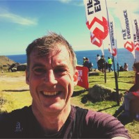 Peter Pender-Cudlip Email & Phone Number