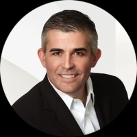 Bridgefield Capital Group Employee Rick Foster's profile photo