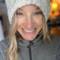 Amy Holt Email