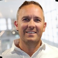 Trackunit Employee Heini Brøndum's profile photo