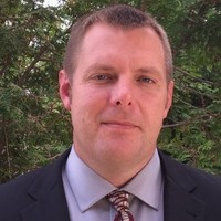 Mike Doran Email & Phone Number
