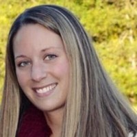 JM Pet Resort Employee Jenna Yurkins's profile photo