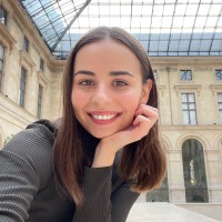 Mateja Delić Email