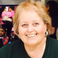 A.D. Banker & Company Employee Theresa Miller's profile photo