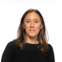 Rebecca Gordon Email & Phone Number