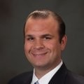 Christopher Tinari Email & Phone Number