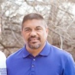 Daniel Mendoza Email & Phone Number