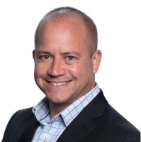 Mohegan Pennsylvania Employee Gene Ondeck's profile photo